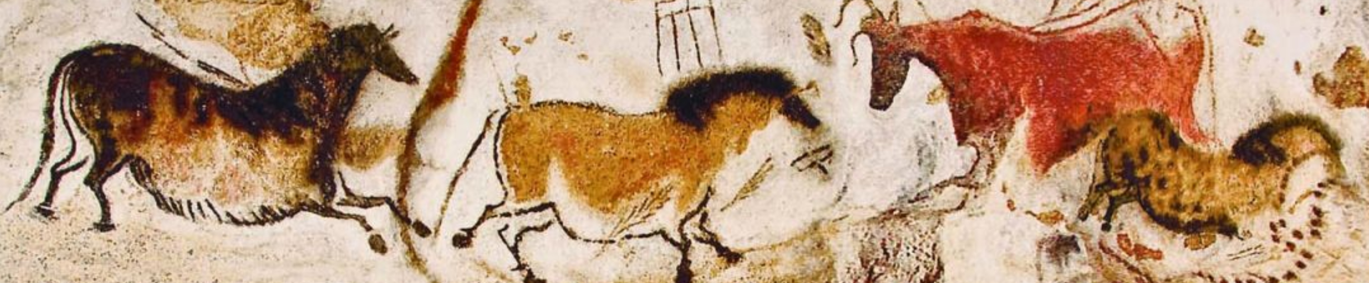 Ancient Art Ancient Art