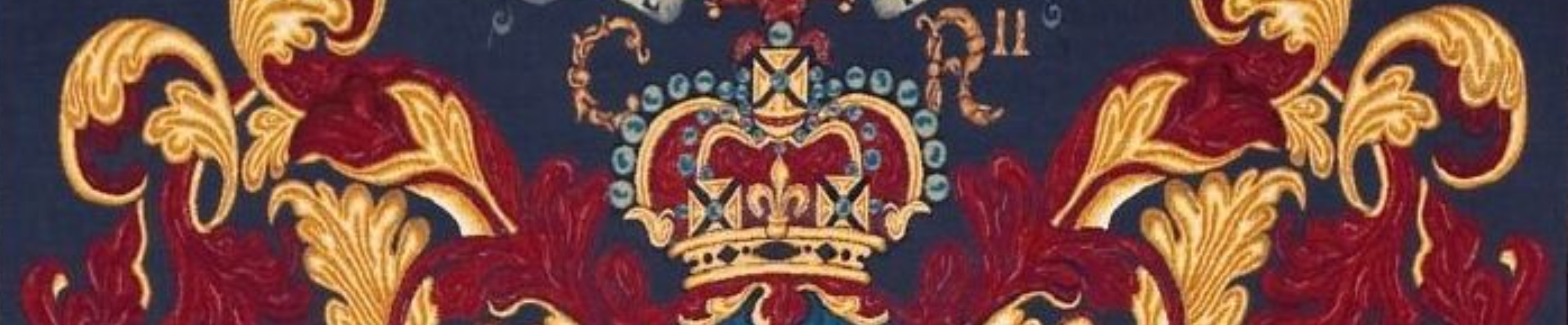 Armorial Armorial